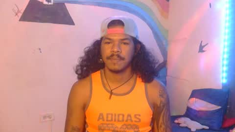 Snapshot of blackphylosofy chatting on 03.10.25 i am D.L online show from 03.10.25