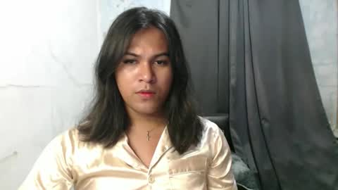 Snapshot of blackpinayts chatting on 09.23.25 Ellez online show from 09.23.25