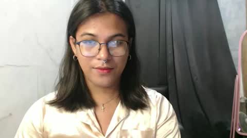 Snapshot of blackpinayts chatting on 10.02.25 Ellez online show from 10.02.25