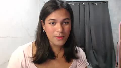 Ellez online show from 12.03.25