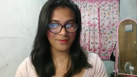 Snapshot of blackpinayts chatting on 02.03.26 Ellez online show from 02.03.26