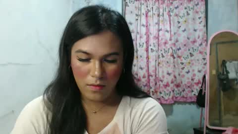 Snapshot of blackpinayts chatting on 02.16.26 Ellez online show from 02.16.26