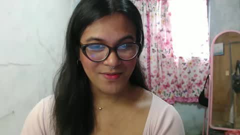 Snapshot of blackpinayts chatting on 02.20.26 Ellez online show from 02.20.26