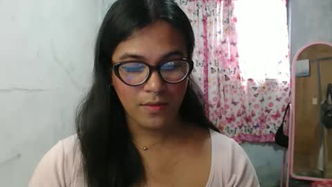 Snapshot of blackpinayts chatting on 02.20.26 Ellez online show from 02.20.26