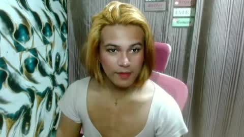 Ellez online show from 07.06.26