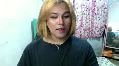 Ellez online show from 07.10.26