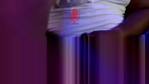 Spittin Black Mamba online show from 10.19.25