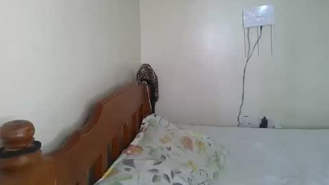 Snapshot of blackprincess25 chatting on 09.19.25 Lorraine online show from 09.19.25