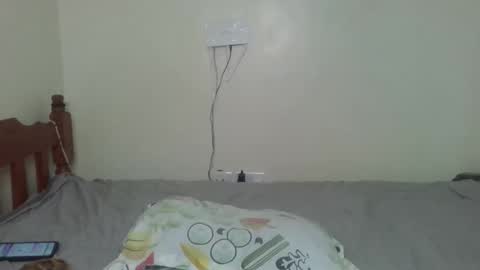 Snapshot of blackprincess25 chatting on 10.01.25 Lorraine online show from 10.01.25