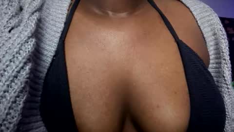 ask mme later online show from 04.10.26