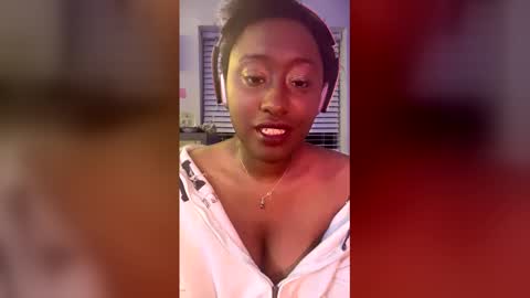 ask mme later online show from 05.18.26