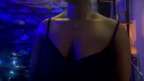ask mme later online show from 05.28.26
