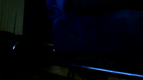 blackriches96 online show from 02.20.25