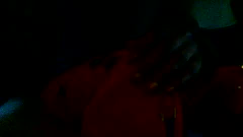 blackriches96 online show from 03.30.26