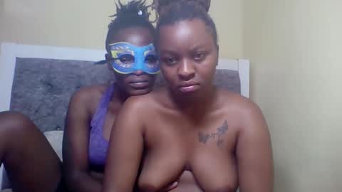 blacks_nastay online show from 03.16.26