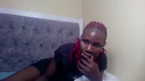 blacks_nastay online show from 03.16.26