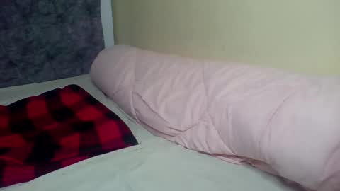 blacks_nastay online show from 03.21.26