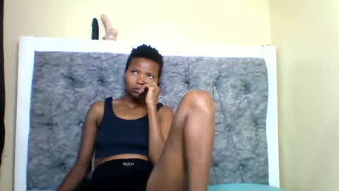 blacks_nastay online show from 03.22.26