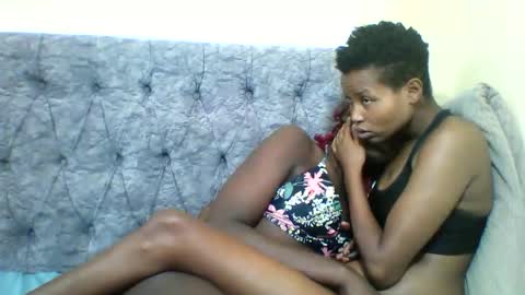 blacks_nastay online show from 03.26.26