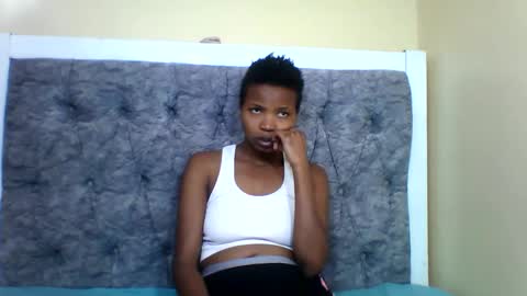 blacks_nastay online show from 04.02.26