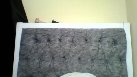 blacks_nastay online show from 04.03.26