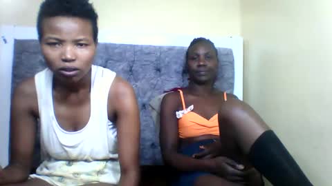 blacks_nastay online show from 04.04.26