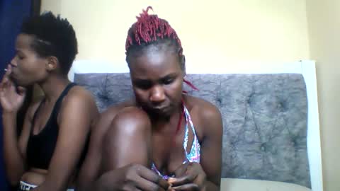 blacks_nastay online show from 04.05.26