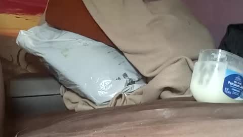 blacksav1 online show from 04.07.26