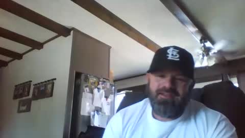 blackscrollsociety online show from 09.10.25