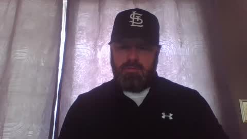 blackscrollsociety online show from 09.13.25