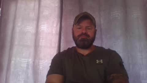 blackscrollsociety online show from 09.15.25