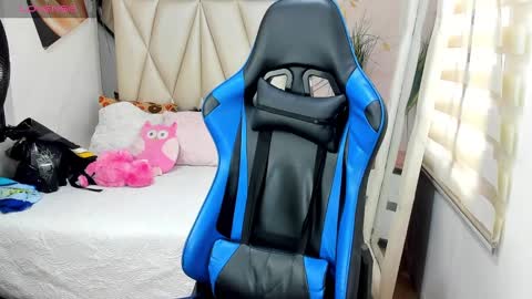 Snapshot of blacksex_boy chatting on 12.05.24 Marlon online show from 12.05.24