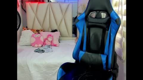 Snapshot of blacksex_boy chatting on 12.08.24 Marlon online show from 12.08.24