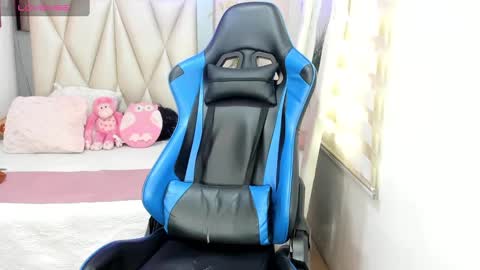 Snapshot of blacksex_boy chatting on 01.12.25 Marlon online show from 01.12.25