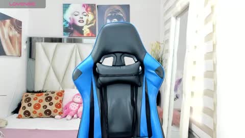 Snapshot of blacksex_boy chatting on 01.26.25 Marlon online show from 01.26.25