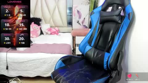 Snapshot of blacksex_boy chatting on 01.31.25 Marlon online show from 01.31.25