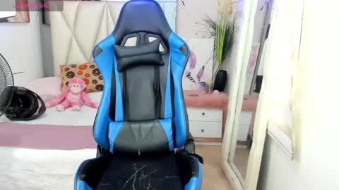 Snapshot of blacksex_boy chatting on 02.02.25 Marlon online show from 02.02.25