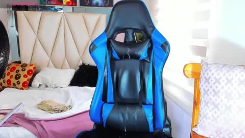 Snapshot of blacksex_boy chatting on 03.08.25 Marlon online show from 03.08.25