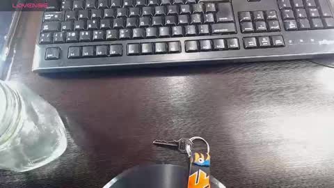 Snapshot of blacksex_boy chatting on 03.12.25 Marlon online show from 03.12.25