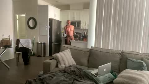 ebony online show from 09.12.25