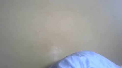 Snapshot of blacksexygal chatting on 01.31.25 SARAH online show from 01.31.25