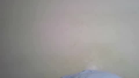 Snapshot of blacksexygal chatting on 02.06.25 SARAH online show from 02.06.25