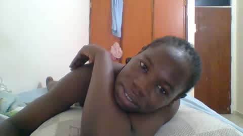 SARAH online show from 09.20.25