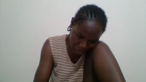 SARAH online show from 09.23.25