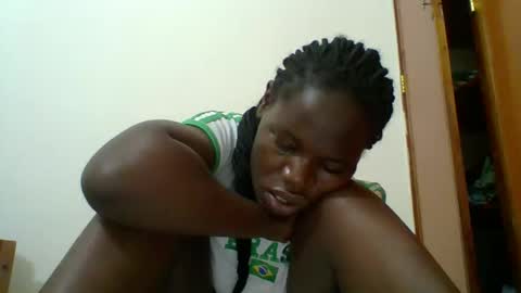 SARAH online show from 10.22.25