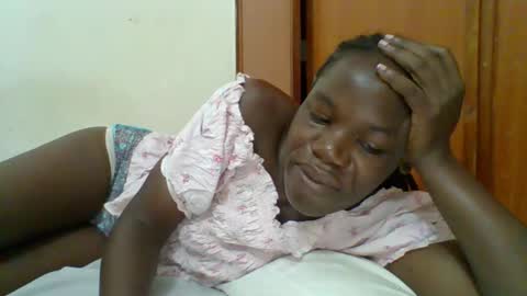 SARAH online show from 03.28.26