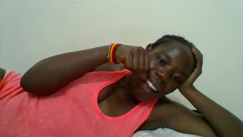 SARAH online show from 03.30.26