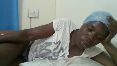 SARAH online show from 04.24.26