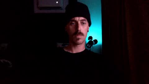 blacksheeps_ online show from 06.21.26