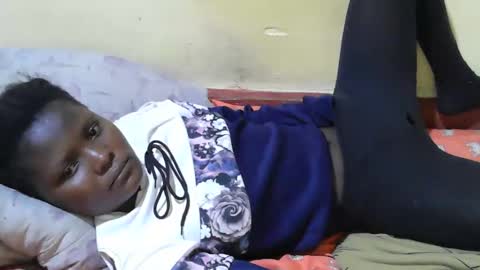 blackslim_girl2 online show from 10.25.25